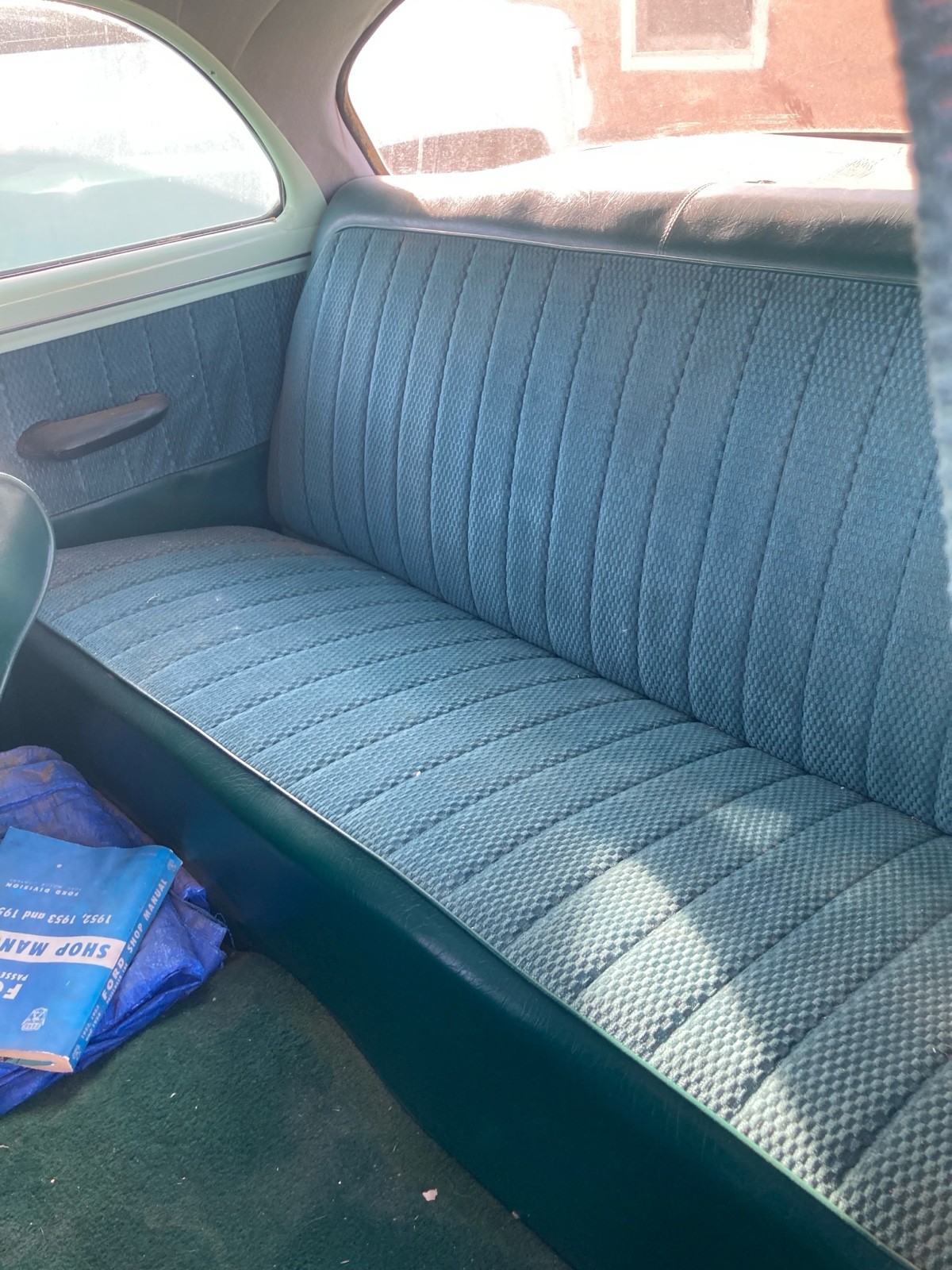 Ford-Customline-1953-15