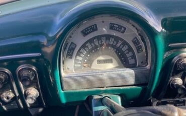 Ford-Customline-1953-16