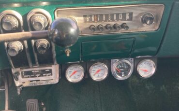 Ford-Customline-1953-17