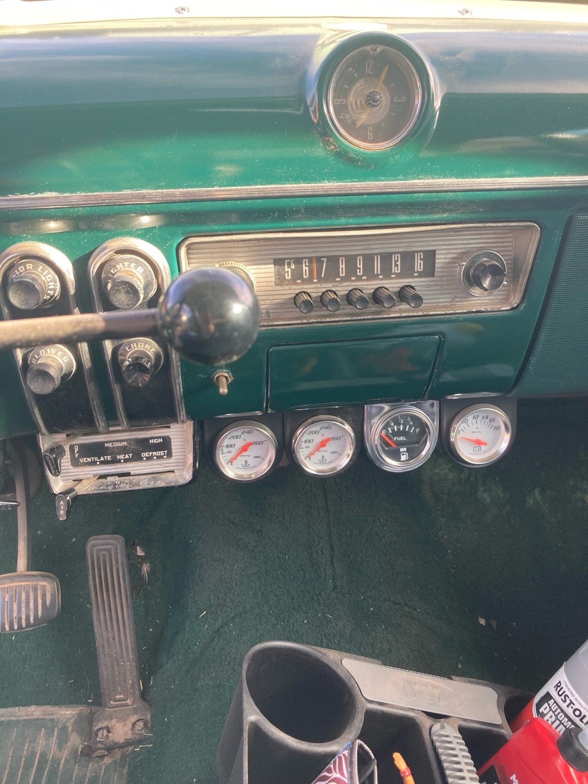 Ford-Customline-1953-17