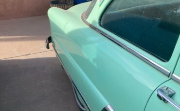 Ford-Customline-1953-2