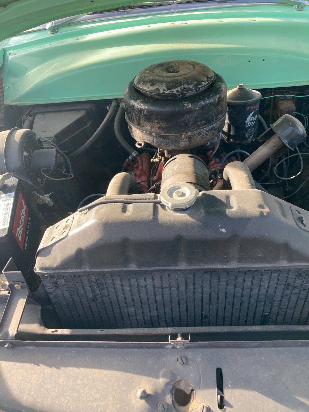 Ford-Customline-1953-23