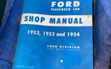 Ford-Customline-1953-24