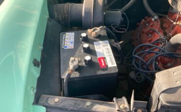 Ford-Customline-1953-25