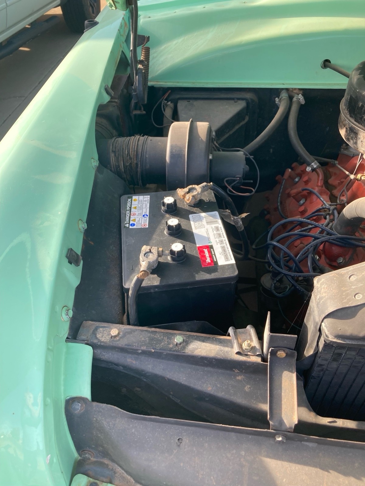 Ford-Customline-1953-25