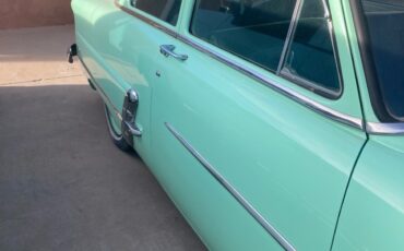 Ford-Customline-1953-3