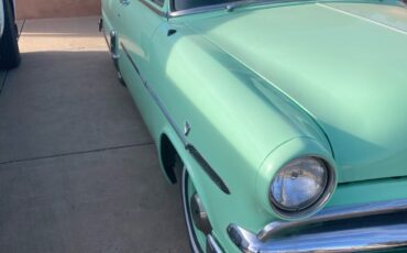 Ford-Customline-1953-4