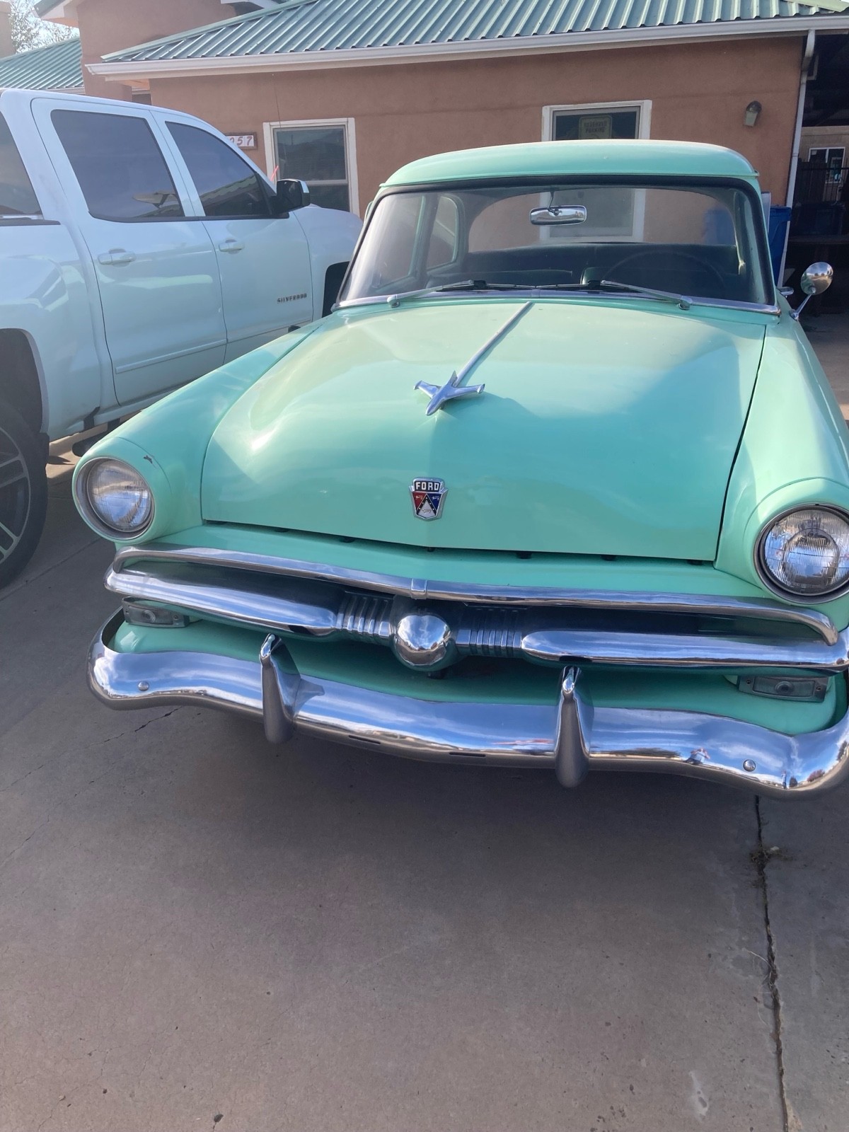 Ford-Customline-1953-5