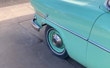 Ford-Customline-1953-6