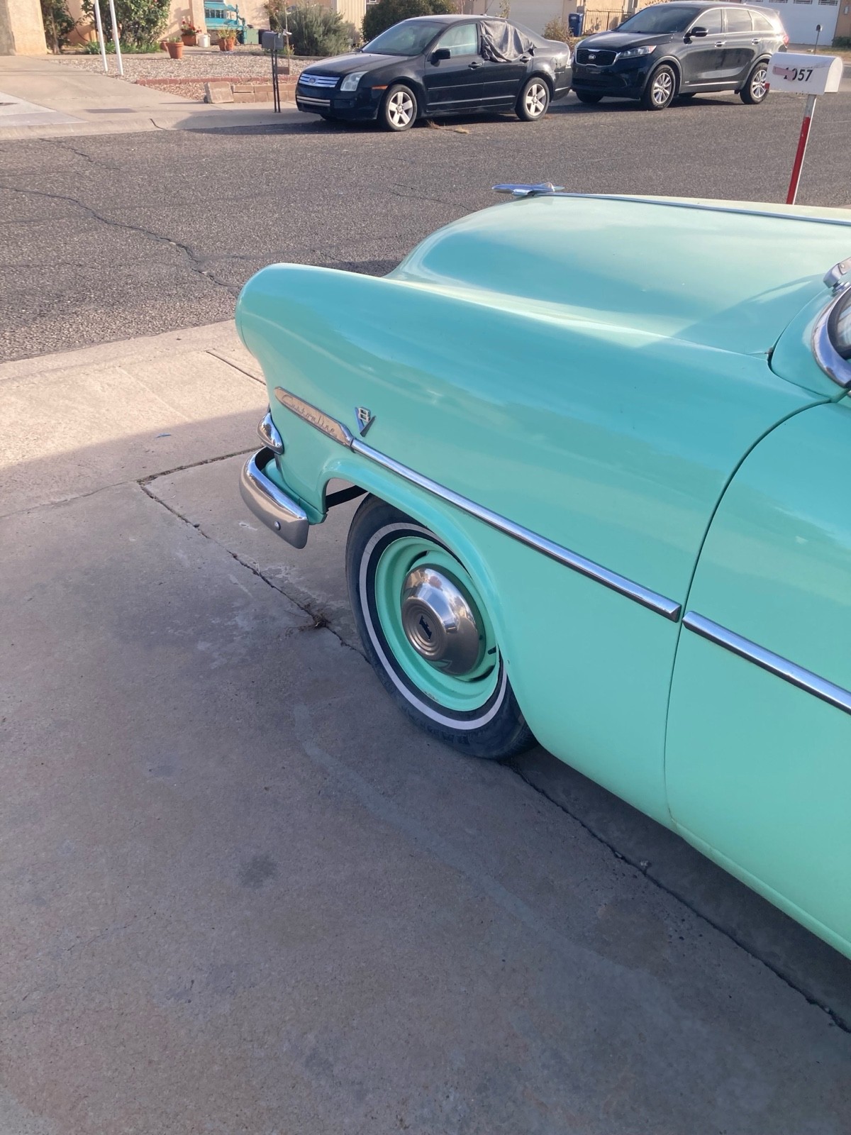 Ford-Customline-1953-6