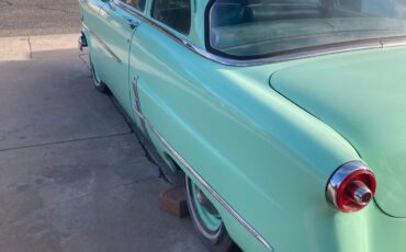 Ford-Customline-1953-8