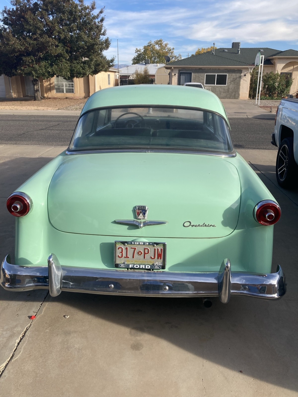 Ford-Customline-1953-9