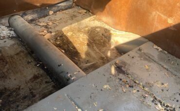 Ford-Deluxe-1935-Convertible-13