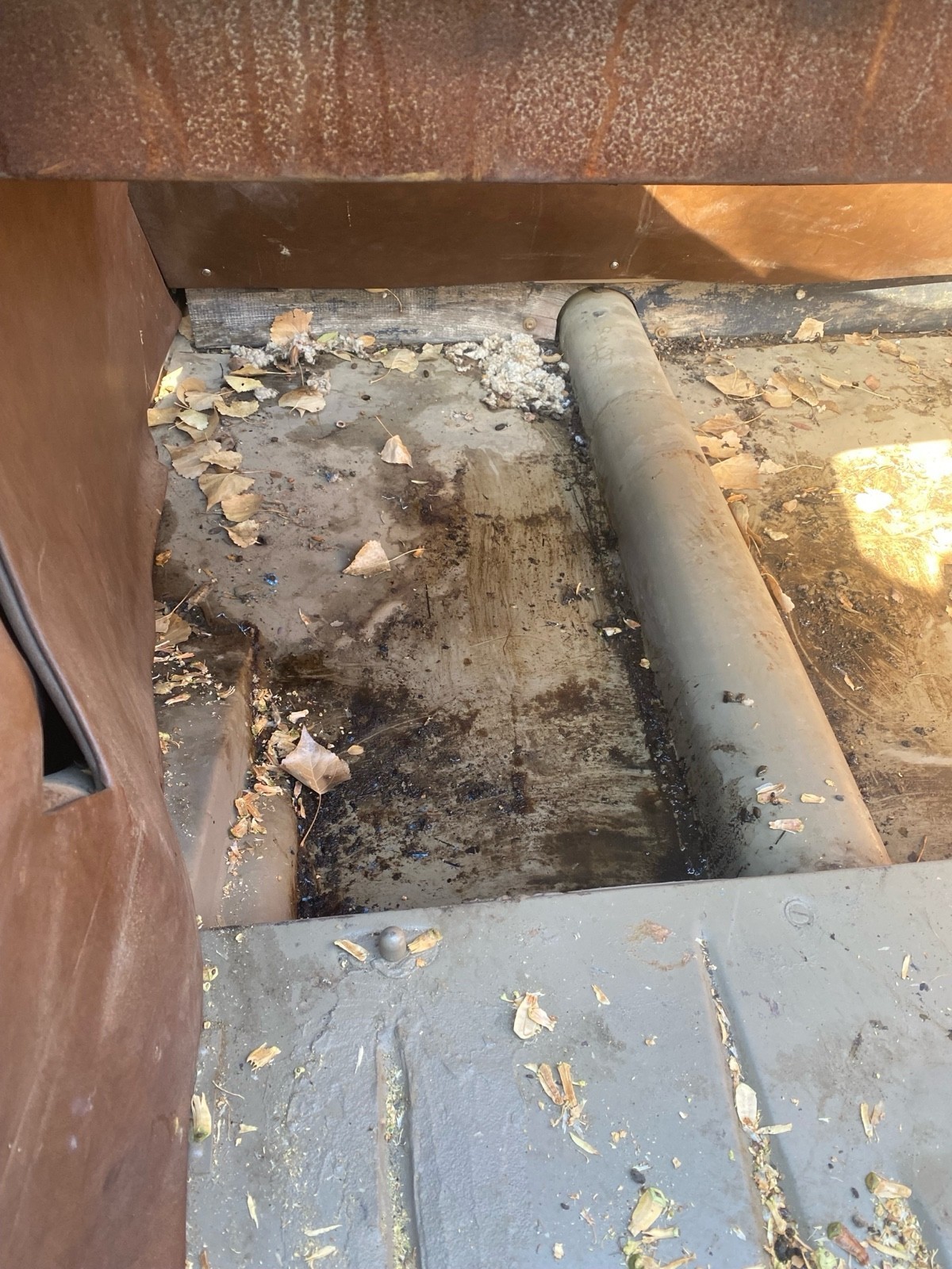 Ford-Deluxe-1935-Convertible-14