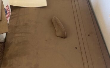 Ford-Deluxe-1935-Convertible-17