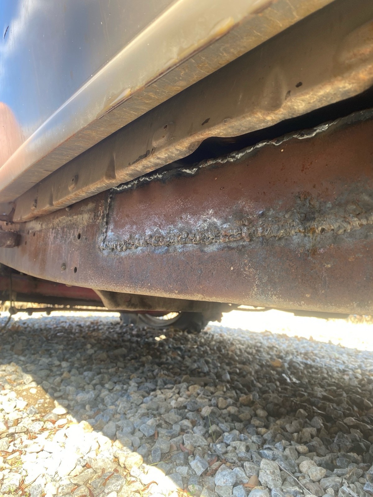 Ford-Deluxe-1935-Convertible-19