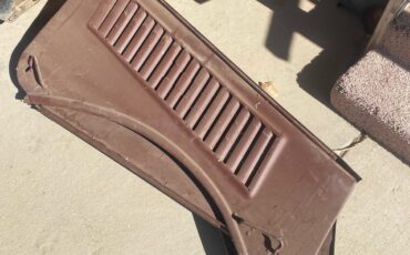 Ford-Deluxe-1935-Convertible-22