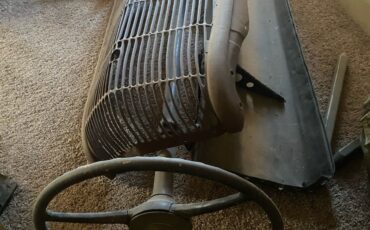 Ford-Deluxe-1935-Convertible-23