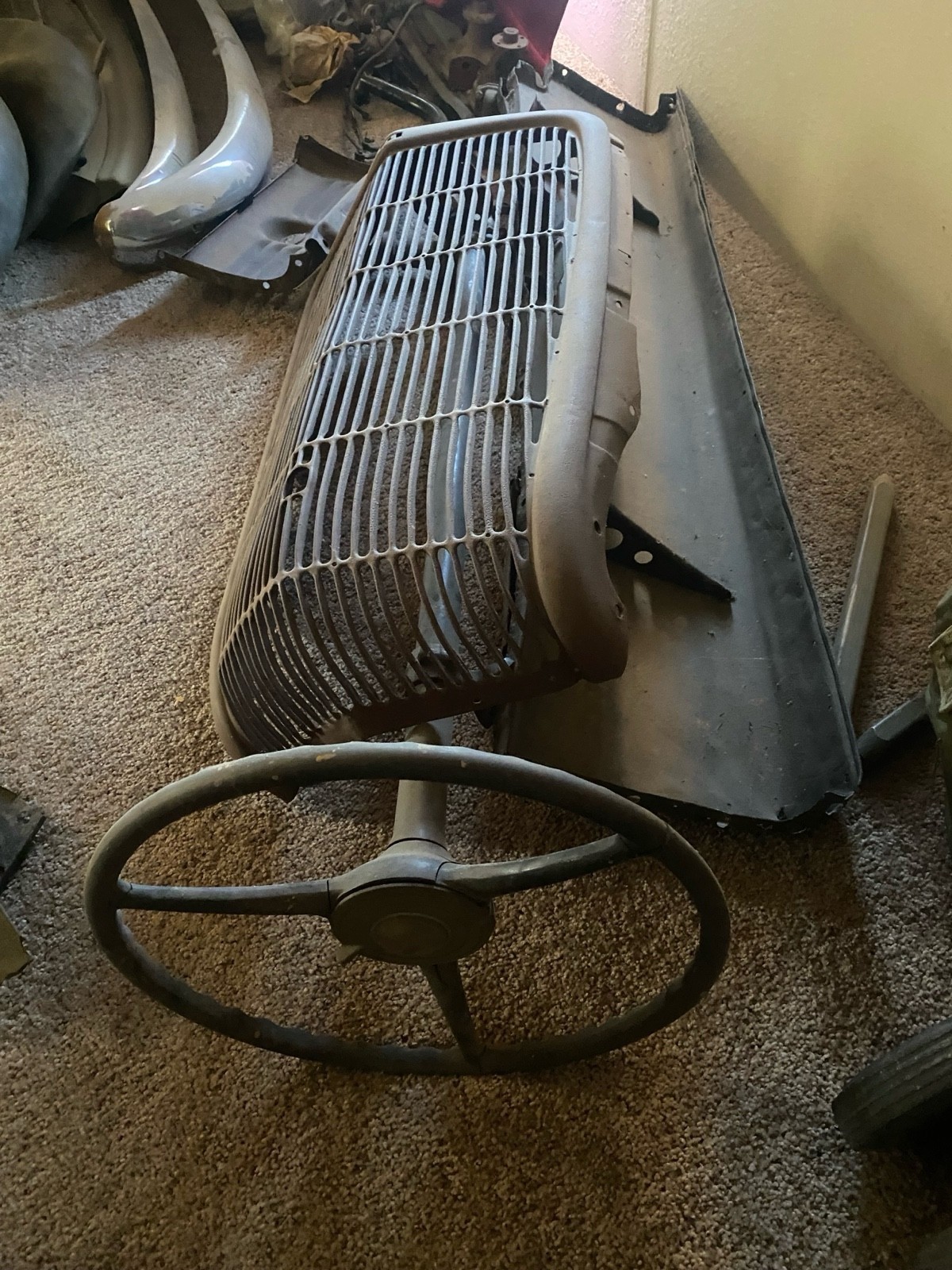 Ford-Deluxe-1935-Convertible-23