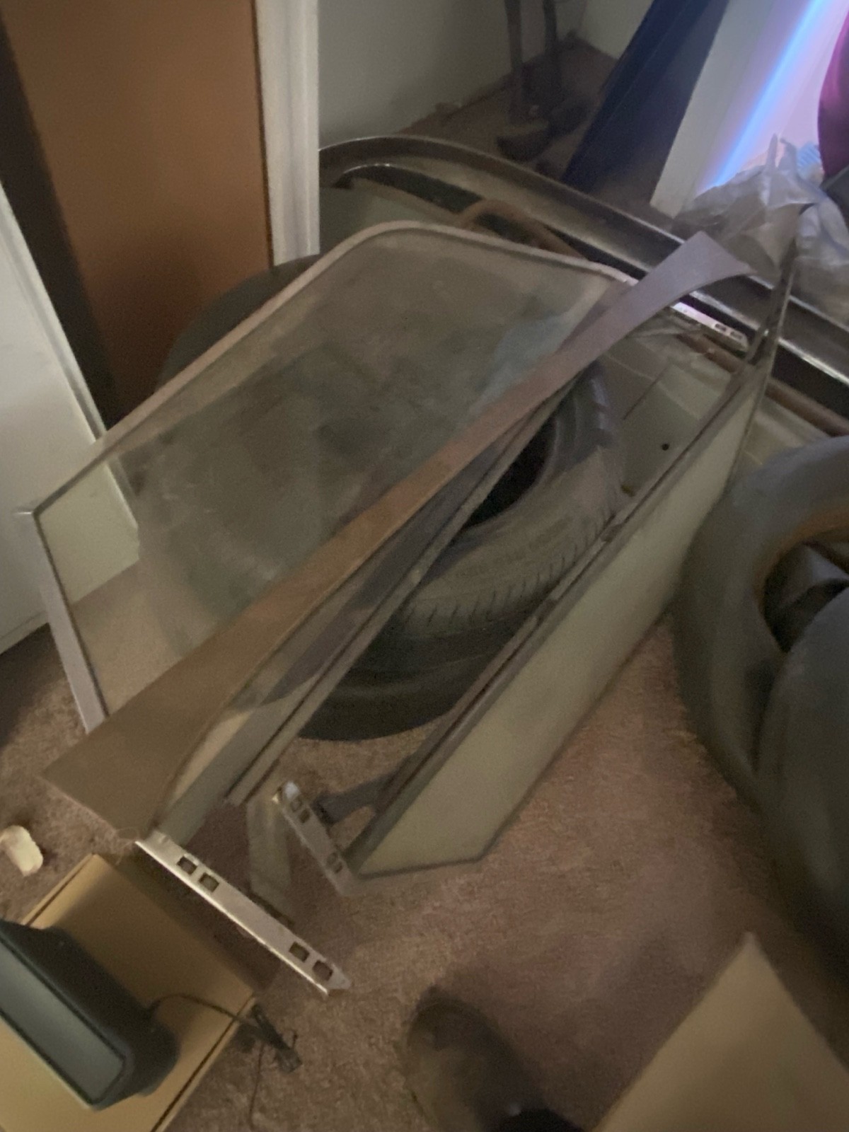 Ford-Deluxe-1935-Convertible-25