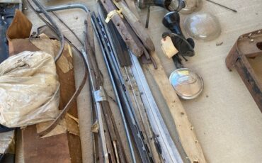 Ford-Deluxe-1935-Convertible-29