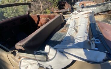 Ford-Deluxe-1935-Convertible-5