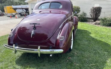 Ford-Deluxe-1940-Coupe-11