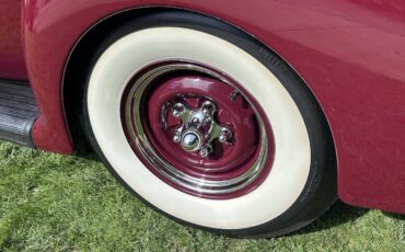 Ford-Deluxe-1940-Coupe-15