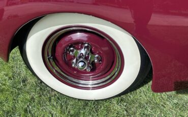 Ford-Deluxe-1940-Coupe-16