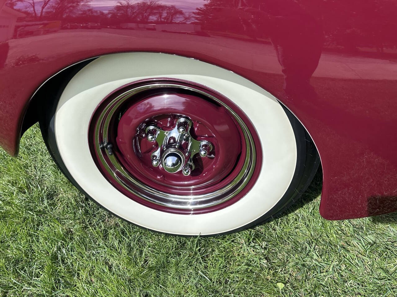 Ford-Deluxe-1940-Coupe-16