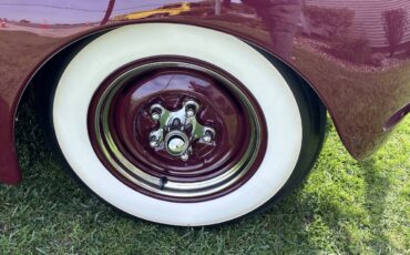 Ford-Deluxe-1940-Coupe-17