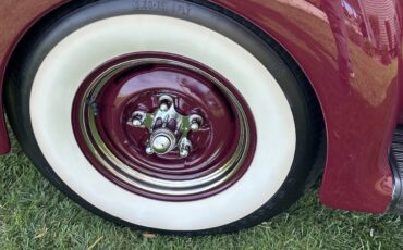 Ford-Deluxe-1940-Coupe-18