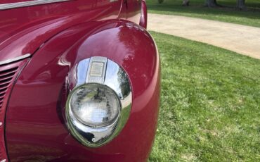 Ford-Deluxe-1940-Coupe-19