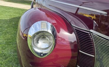 Ford-Deluxe-1940-Coupe-20