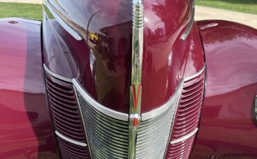 Ford-Deluxe-1940-Coupe-21