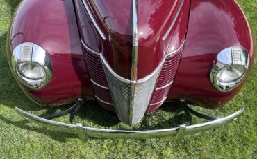 Ford-Deluxe-1940-Coupe-22