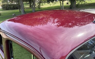 Ford-Deluxe-1940-Coupe-23