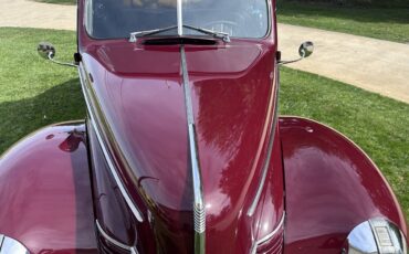 Ford-Deluxe-1940-Coupe-25