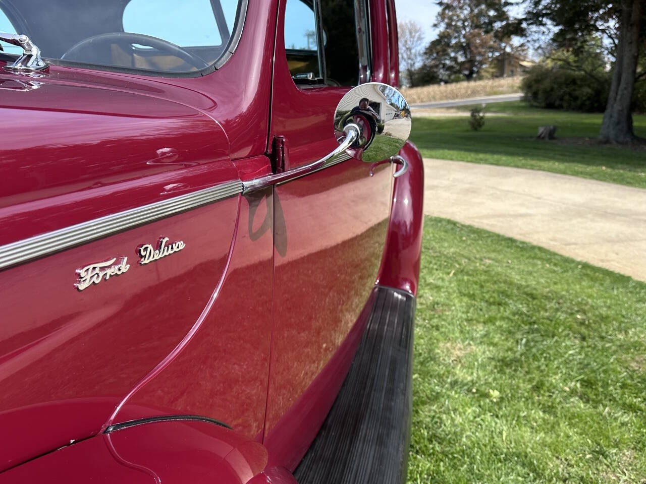 Ford-Deluxe-1940-Coupe-27