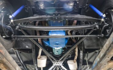 Ford-Deluxe-1940-Coupe-28