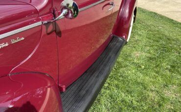Ford-Deluxe-1940-Coupe-28