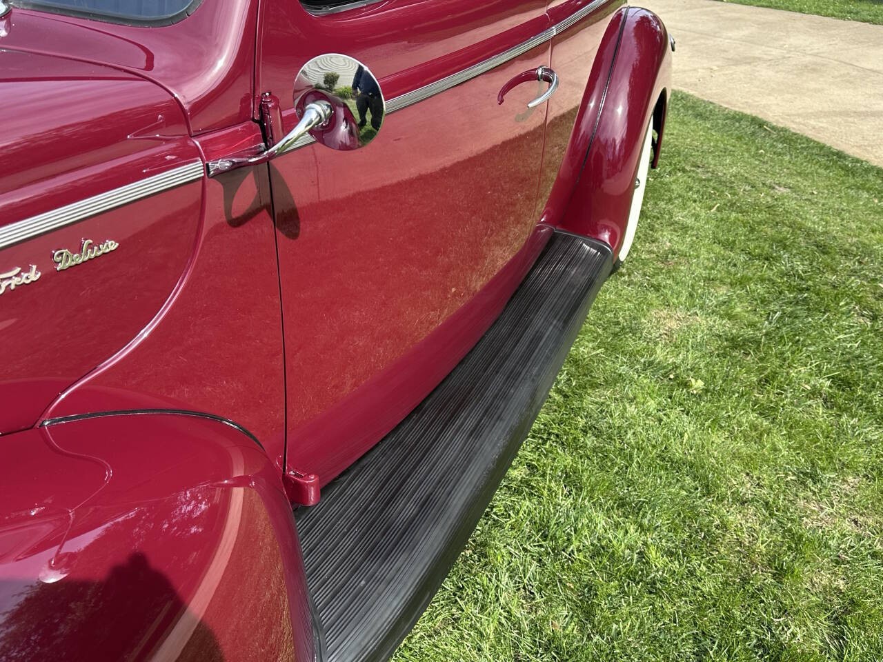 Ford-Deluxe-1940-Coupe-28
