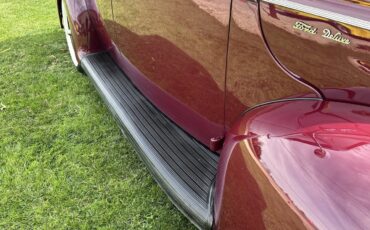 Ford-Deluxe-1940-Coupe-29