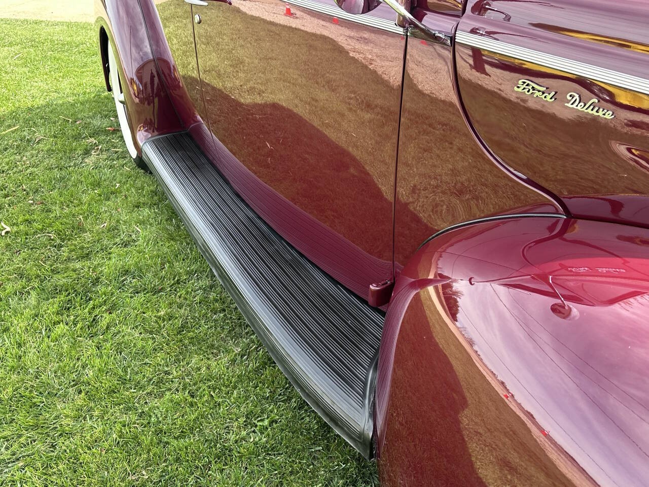 Ford-Deluxe-1940-Coupe-29