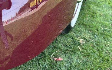 Ford-Deluxe-1940-Coupe-30