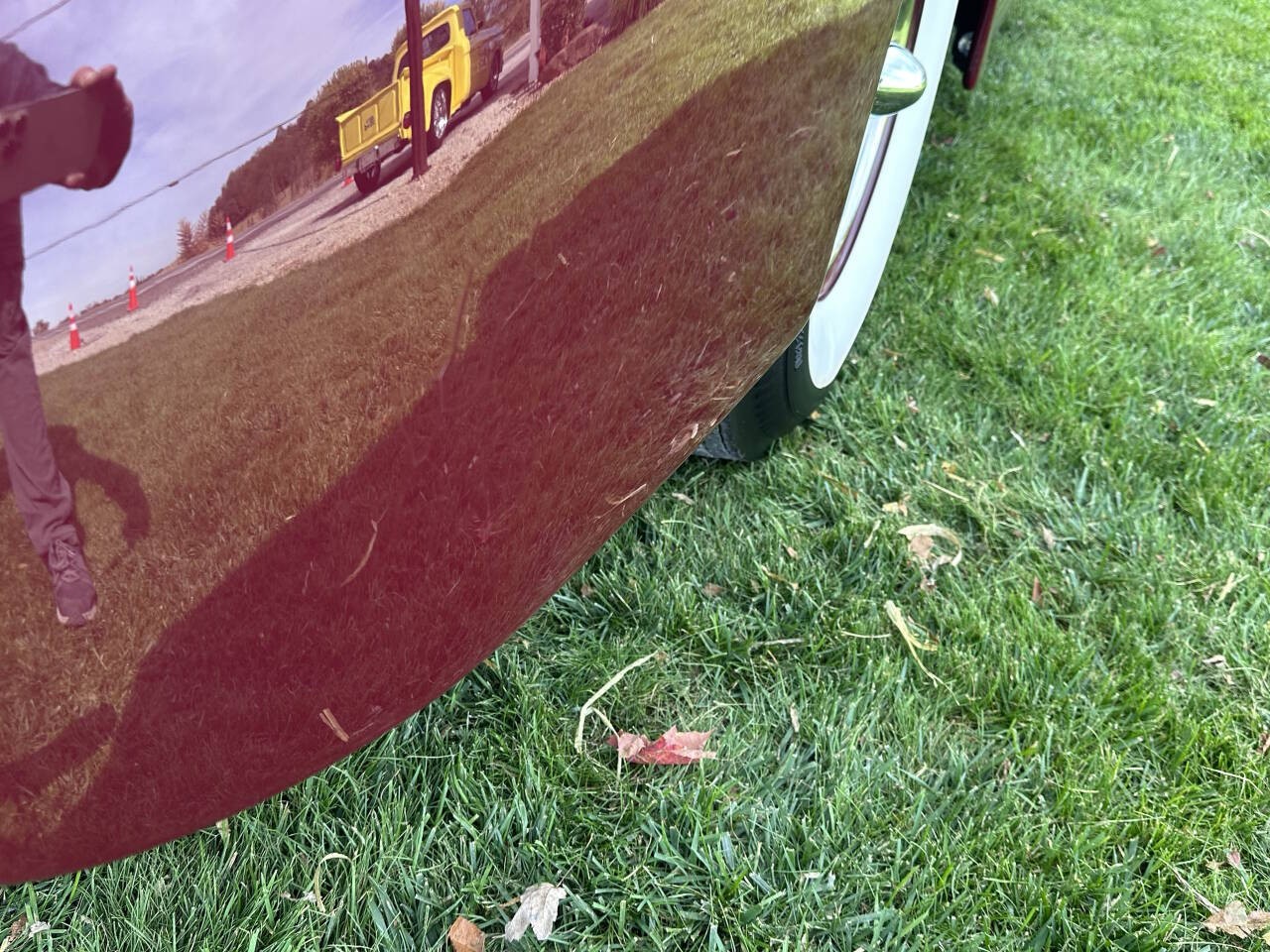 Ford-Deluxe-1940-Coupe-30