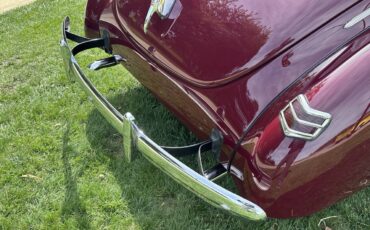 Ford-Deluxe-1940-Coupe-31