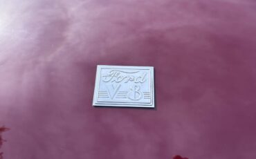 Ford-Deluxe-1940-Coupe-32