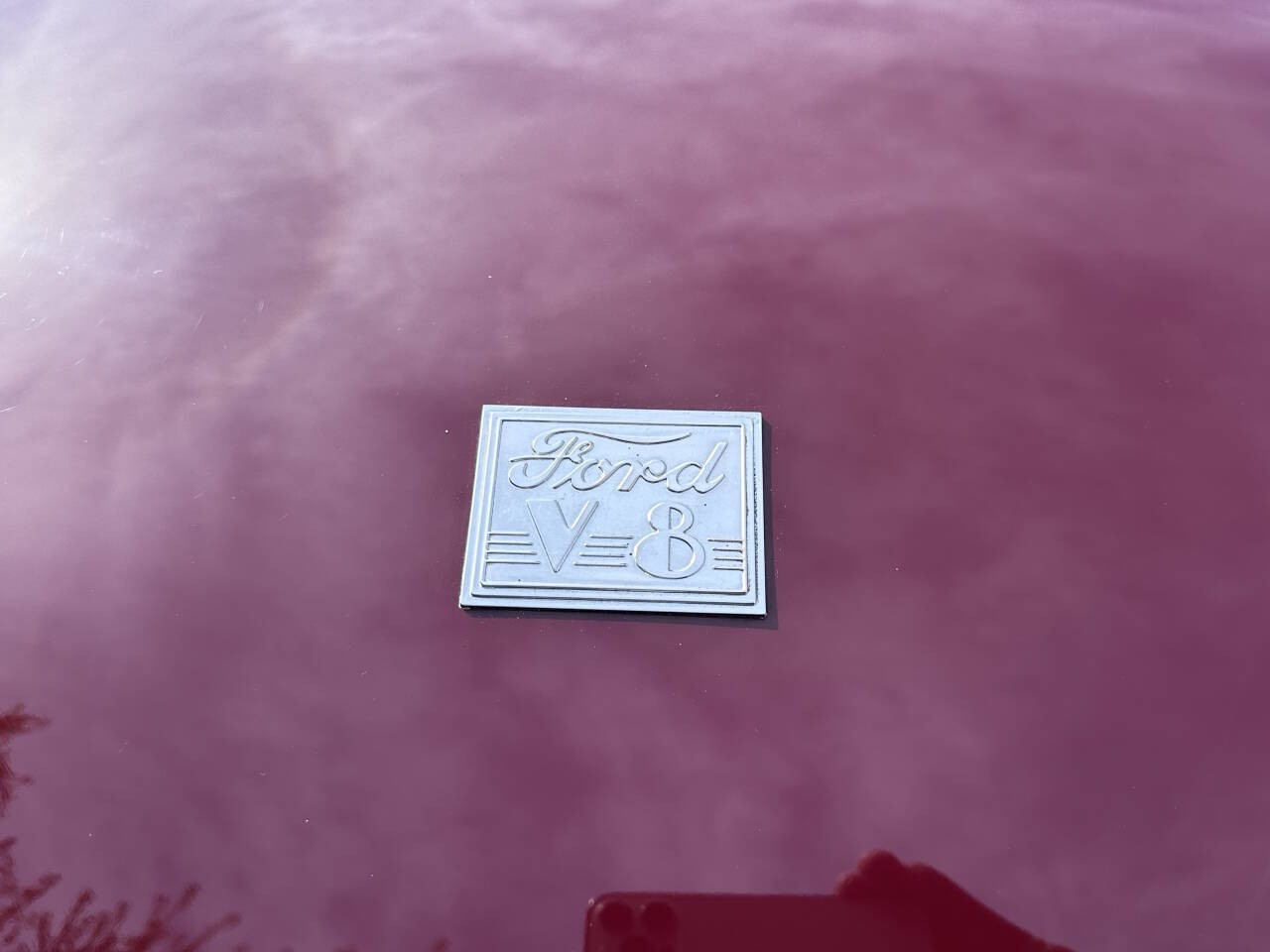 Ford-Deluxe-1940-Coupe-32