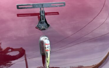 Ford-Deluxe-1940-Coupe-33